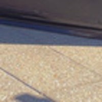 Notary Public in Horn Lake, Mississippi 38637, Keisha  Ware