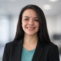 Notary Public in Saint Clair, Missouri 63077, Haley Corbett