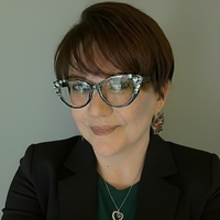 Notary Public in SPRING HILL, Florida 34609, Shara Wilmoth