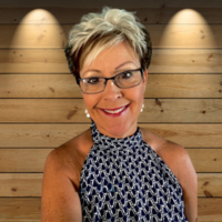 Notary Public in Bradenton, Florida 34212, Sheri Adams