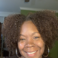 Notary Public in Millington, Tennessee 38053, Karen Munson-Gray