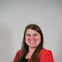 Notary Public in Sandusky, Ohio 44870, Amber Balsam