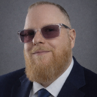 Notary Public in Williamsburg, Ohio 45176, David Evans