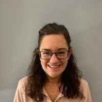 Notary Public in Gainesville , Florida 32606, Karen Weinberg