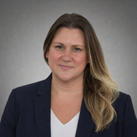 Notary Public in Green Cove Springs, Florida 32043, Tabitha Trobaugh