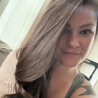 Notary Public in Hartford, Connecticut 06114, Colleen Yazo