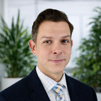 Notary Public in Raeford, North Carolina 28376, Eric Chenevare