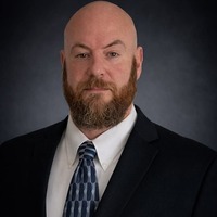 Notary Public in Houlton, Maine 04730, PAUL GAMBLE