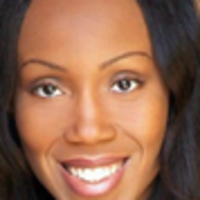 Notary Public in Forney , Texas 75126, Felicia Washington