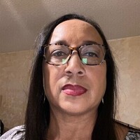 Notary Public in Charlotte, North Carolina 28262, Sheila Smith