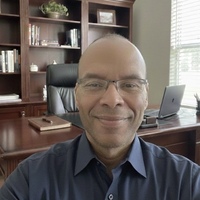 Notary Public in Rancho Cordova, California 95670, jodie mcmillan