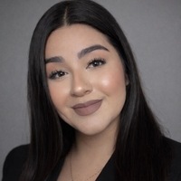 Notary Public in Irving, Texas 75016, Lexia Castro