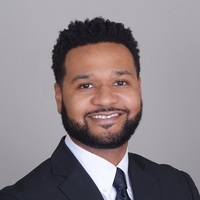 Notary Public in Avondale, Arizona 85392, Corey Bradford