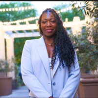 Notary Public in Las Vegas, Nevada 89156, Oleta Chong