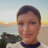 Notary Public in Auburn, California 95602, Sarah Dytche