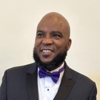 Notary Public in Burlington, New Jersey 08016, Ilyon Dixon