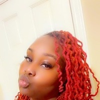 Notary Public in Montgomery , Alabama 36116, Tanara Smith