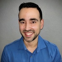 Notary Public in Las Vegas, Nevada 89143, Juan Rosario Gonzalez