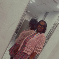 Notary Public in Dearborn Heights , Michigan 48125, Lilresa Merchant 