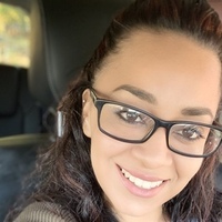 Notary Public in Shakopee, Minnesota 55379, Marianna LeShoure