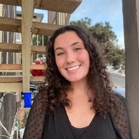 Notary Public in Bloomfield Hills, Michigan 48302, Zoe Neugebohr