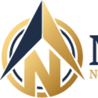 Notary Public in Pearland, Texas 77584, Dalphia Frieson