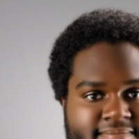 Notary Public in Sunrise, Florida 33351, Sebastien Zamor