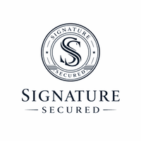 Notary Public in englewood , Colorado 80112, Jami Williams