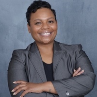 Notary Public in Englewood , Colorado 80112, Jami Williams