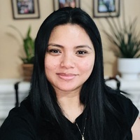 Notary Public in Mountain House, California 95391, Michelle Borillo 