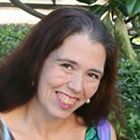 Notary Public in Norfolk, Virginia 23504, Elyse Hood