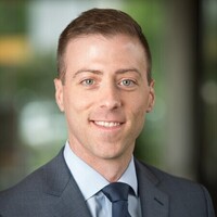 Notary Public in Oklahoma City, Oklahoma 73116, Cory Baitz