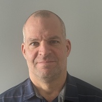 Notary Public in West Henrietta, New York 14586, Nicholas Buczek