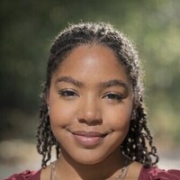 Notary Public in eustis, Florida 32726, bethaney anderson