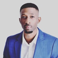 Notary Public in Florence, South Carolina 29501, Donald  Jackson  