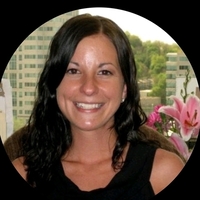 Notary Public in Drexel Hill, Pennsylvania 19026, Rose Gallen