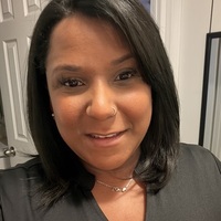 Notary Public in Taylorsville, Utah 84129, Glory Escalera