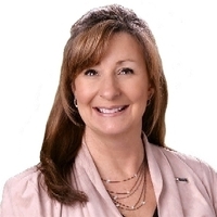 Notary Public in Jackson, Missouri 63755, Brenda Rau