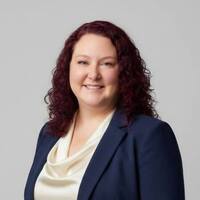 Notary Public in Canyon Lake, Texas 78133, Cindy Bull