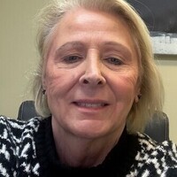 Notary Public in RURAL HALL, North Carolina 27045, VICKY LOVE