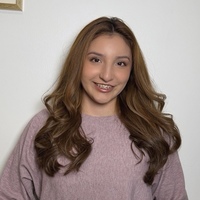 Notary Public in Arlington Heights, Illinois 60004, Luciana Z Gutierrez Pedraza