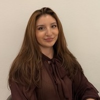 Notary Public in Arlington Heights, Illinois 60004, Luciana Z Gutierrez Pedraza