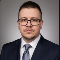 Notary Public in Hazel Park, Michigan 48030, Chris Pesti