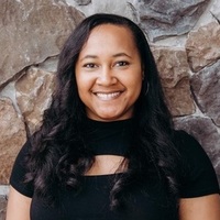 Notary Public in Hattiesburg, Mississippi 39401, Lolita Evans