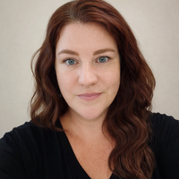 Notary Public in Henderson, Nevada 89015, Kara Chapman