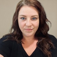 Notary Public in Henderson, Nevada 89015, Kara Chapman