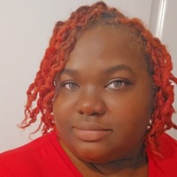 Notary Public in Chattanooga, Tennessee 37408, Nyeka Archibald