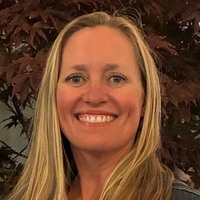 Notary Public in Paso Robles, California 93446, Carra Sunseri