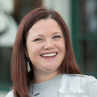 Notary Public in Monterey, California 93940, Cristy Mehringer