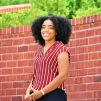 Notary Public in Gulfport, Mississippi 39503, Diamond Lott